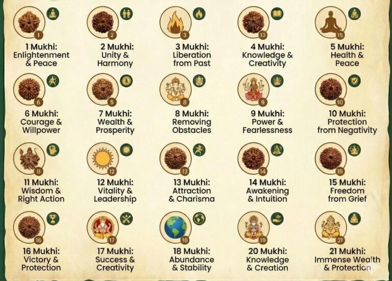 1 to 21 mukhi rudraksha(1) (1)